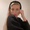 renee dodd - @renee_dodd2 - TikTok