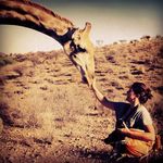 Reneé Dodd - @wrenren - Instagram