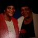 Renee Dodd - Facebook