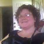 Renee Dodds - @1reneedodds - Instagram