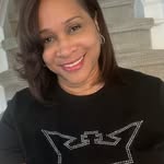 Renee Ellison Dodd - @reereedodd - Instagram