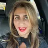 Renee - @reneedodd3 - TikTok