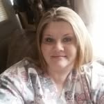 Renee Sanford Dodd - @doddrenee - Instagram