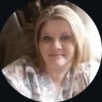 Renee Sanford Dodd - @reneesanforddodd18 - Instagram