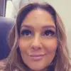 reneedodd629 - @reneedodd629 - TikTok