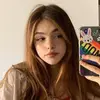 renee.dodd - @renee.dodd - TikTok