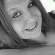 Brittany Renee Dodson - @emmasxmommy93 - Instagram