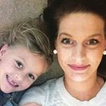 Chandra Renee Dodson - @dodsonchandrarenee - Instagram