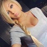 Chandra Renee Dodson - @chandrareneedodson - Instagram