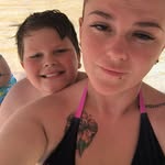 Kaity Renee Dodson - @kaitydodson - Instagram