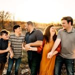 Renee Dodson - @renee.dodson.78 - Instagram