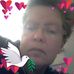Renee Dodson - Facebook