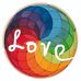 Renee Dodson - Facebook