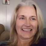 Renee Dodson - @reneedodson242 - Instagram