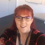 Renee Dodson - @ren_dodson - Instagram