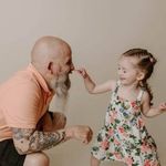 Renee Dodson - @reneedodson - Instagram