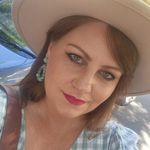 Renee Dodson - @reneedoddo - Instagram