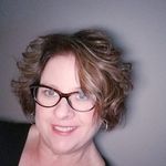 Renee Dodson - @dodsonrenee - Instagram