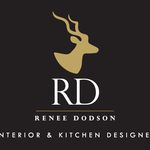 Renee Dodson - @reneerichi - Instagram