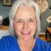 Renee Dodson - Facebook