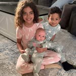 Renee Dodson - @reneesusan72 - Instagram