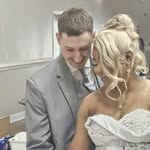 Renee Dodson - @lisia_grove - Instagram