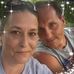 Renee Dodson - Facebook
