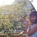 Renee Dodson - @reneedodson859 - Instagram