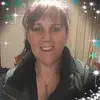 Renee Dodson - @reneedodson2 - TikTok