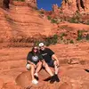 Renee' Dodson - @reneedodson - TikTok