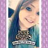 Renee Dodson - @reneedodson0 - TikTok