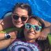 Renee' Dodson - Facebook