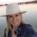 Renee Dodson - Facebook