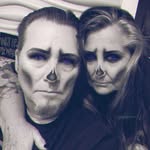 Renee' Dodson - @jrbmdod - Instagram