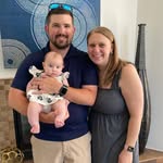 Renee Dodson - @rgj11993 - Instagram