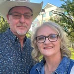 Renee Dodson Hilyard - @hilyard_mom - Instagram