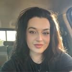Renee Dodson-Stephenson - @renee_dodsonstephenson - Instagram