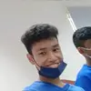 ReneeDodson - @elverfuy19e - TikTok