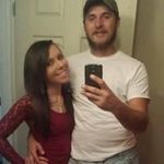 Steffany Renee Dodson - @dodsonsteffany - Instagram