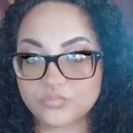 Amber Renee Dominguez - @amber_domin - Instagram