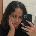 M. Reneé - @reneedominguez - Instagram