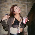 Ren - @renee.dominguez - Instagram