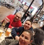 Rene Dominguez - Facebook