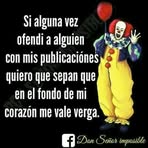 Rene Domínguez - Facebook