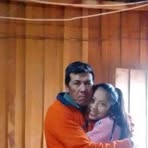 Rene Dominguez - Facebook