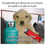 Rene Domínguez - Facebook