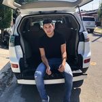 René  Domínguez Farfán - @renee_dominguez - Instagram