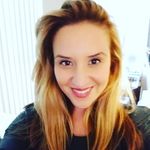 Renee Dominguez - @rmichelle1122 - Instagram