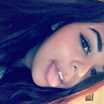 Renee Dominguez😻 - @re.nayy - Instagram