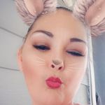 Renee Dominguez - @renee4701 - Instagram